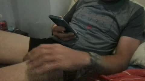 mrgray11xxx aussie online show from October 15, 4:23 am