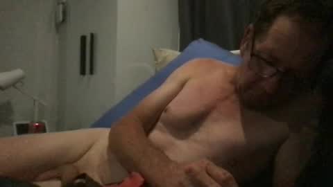 mrgray11xxx aussie online show from October 15, 5:13 pm