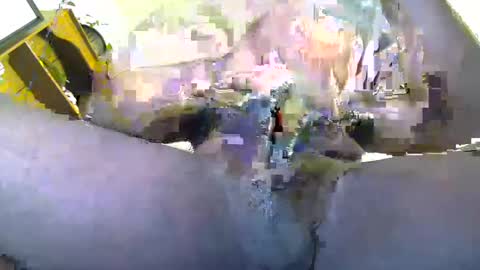 GSpotMassager online show from September 21, 1:07 am