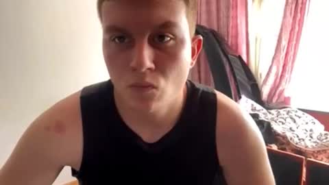 Max online show from October 5, 9:51 am