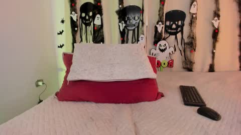 Bastian online show from October 19, 10:54 pm