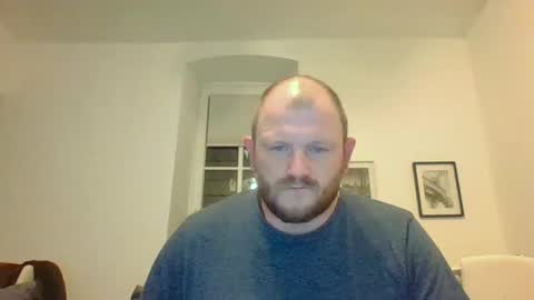 mrhotsex69 online show from December 2, 8:22 pm