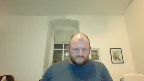 mrhotsex69 online show from December 3, 12:02 am