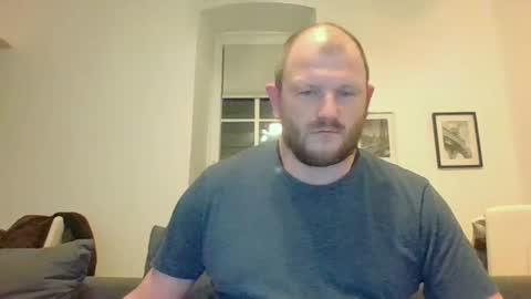 mrhotsex69 online show from December 4, 12:08 am