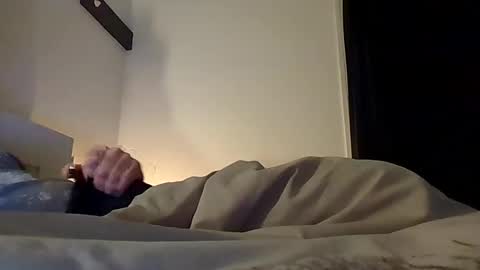 mrjambonsec online show from December 5, 9:28 am