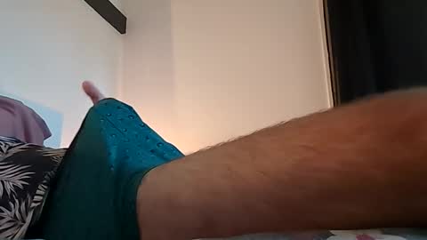 mrjambonsec online show from September 9, 9:53 am