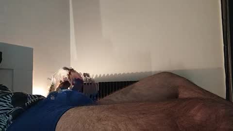 mrjambonsec online show from September 22, 11:34 am