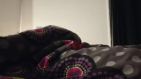 mrjambonsec online show from December 1, 7:35 am