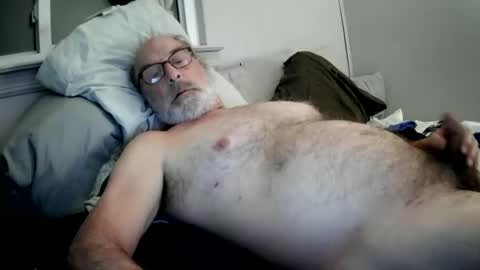 mrjames59 online show from January 13, 4:07 am