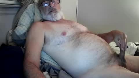 mrjames59 online show from September 14, 4:11 am