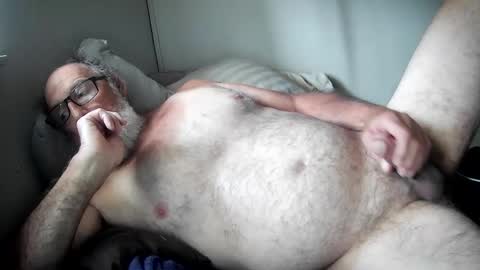 mrjames59 online show from September 21, 3:02 pm