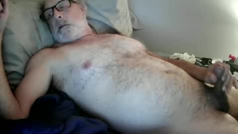 mrjames59 online show from November 11, 11:21 am