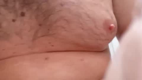 mrjany69 online show from November 30, 2:32 pm