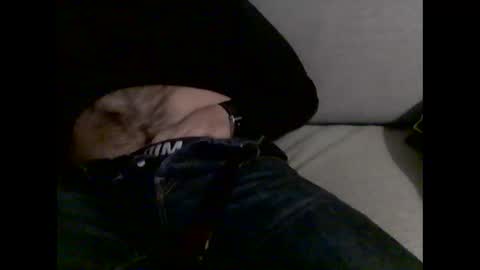 mrjoy2025 online show from November 27, 7:38 pm