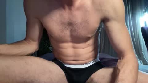 YourLad online show from November 24, 11:04 pm