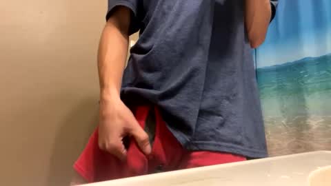 James online show from October 4, 2:42 am