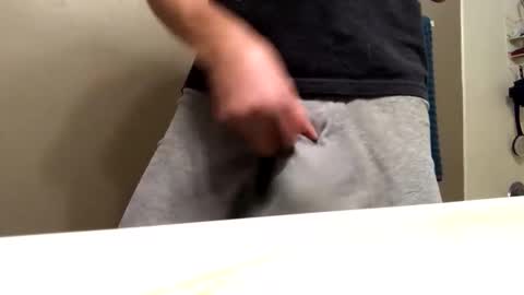 James online show from November 1, 2:19 pm