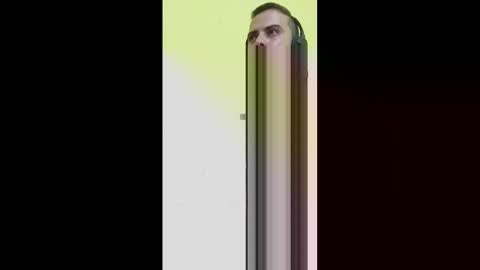 Snapshot of mrmistery3 chatting on December 10, 10:58 pm mrmistery3 online show from December 10, 10:58 pm