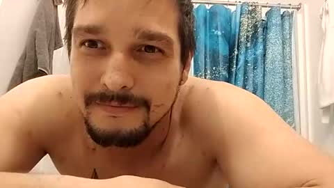 Mrmoore89 online show from December 16, 4:17 am