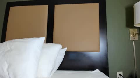 mromg007 online show from November 2, 2:58 am