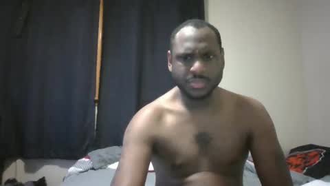 shaun online show from December 30, 5:58 am