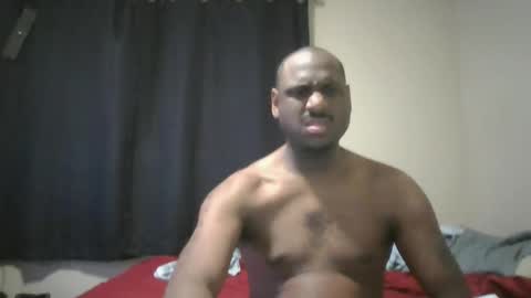 shaun online show from January 13, 5:55 am