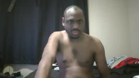 shaun online show from January 20, 5:59 am