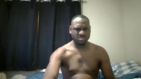 shaun online show from February 4, 11:38 pm