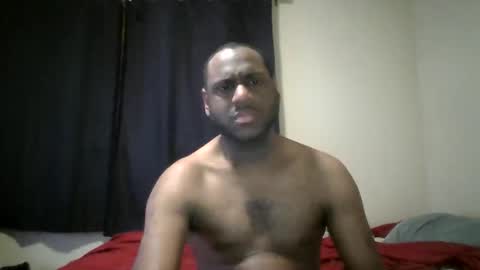 shaun online show from November 19, 6:13 am