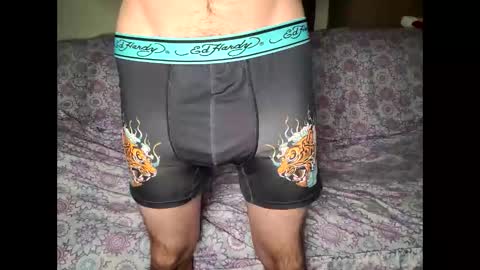 mrporno999 online show from December 20, 11:17 am