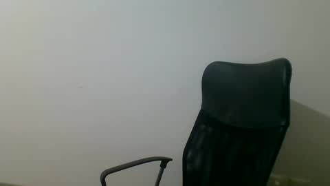 Mrralph online show from December 5, 2:55 pm