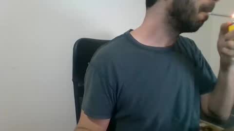 Mrralph online show from December 6, 8:05 am