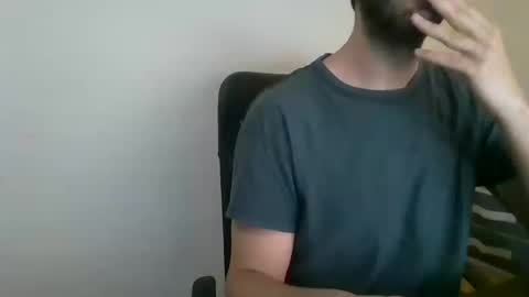 Mrralph online show from December 6, 11:11 am