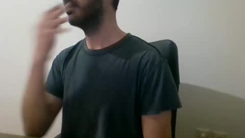 Mrralph online show from December 6, 8:29 pm