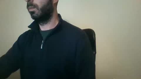 Mrralph online show from December 25, 4:54 pm