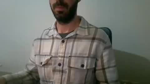 Mrralph online show from December 26, 1:07 am