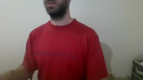 Mrralph online show from January 10, 6:31 am