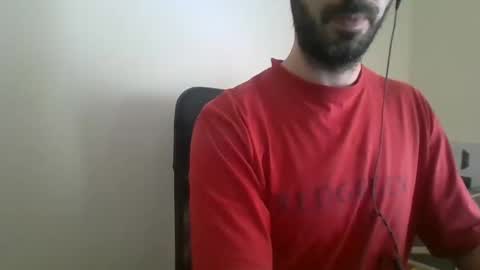 Mrralph online show from January 10, 10:17 am