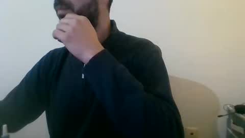 Mrralph online show from January 14, 2:22 pm