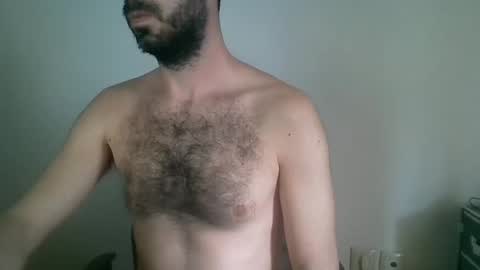 Mrralph online show from January 16, 12:42 pm