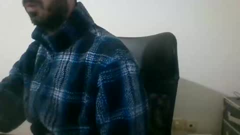 Mrralph online show from January 16, 3:46 pm