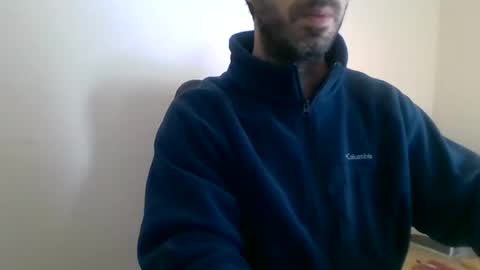 Mrralph online show from February 25, 11:19 am