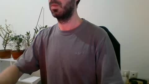 Mrralph online show from March 4, 3:59 pm