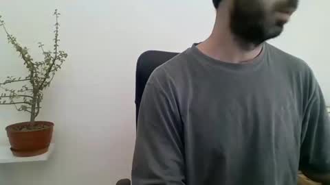 Mrralph online show from March 7, 9:51 am