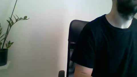 Mrralph online show from March 10, 6:59 am