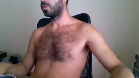 Mrralph online show from September 11, 11:10 am