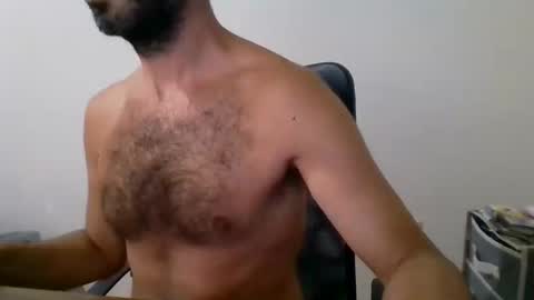 Mrralph online show from September 15, 5:35 pm