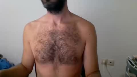 Mrralph online show from September 18, 10:23 pm