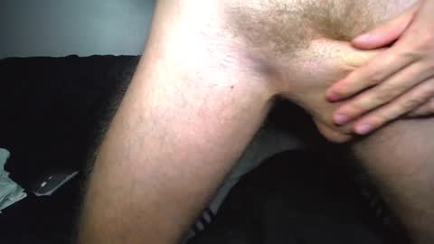 Mr. Rar online show from December 29, 4:19 pm