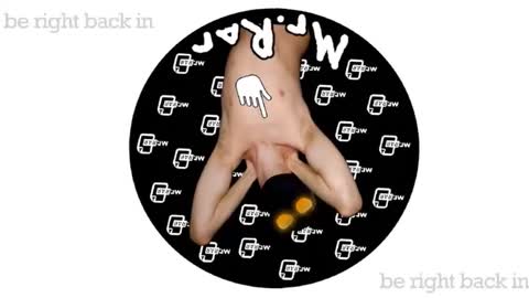 Mr. Rar online show from February 10, 3:32 pm